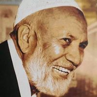 Ramzi Çasmaz
