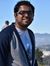 Pratik 