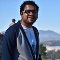 Pratik 