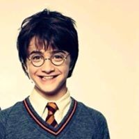 احمد ال احمد