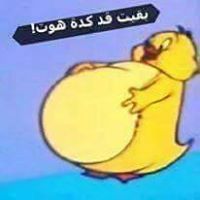 Menna Rafeq