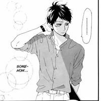 Ө. Алтантуяа