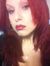Aimee S...