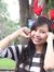 Trang Lê