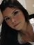 Livia M...