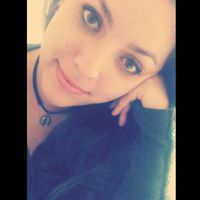 aninhap_zn