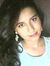 Souha M...