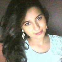 Souha Marsit