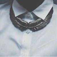 رعد القارحي