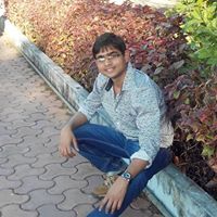 प्रदीप मीणा