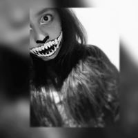 Camila Quintero Franco