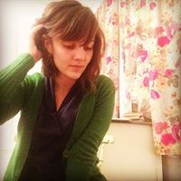 Stephanie Mimms