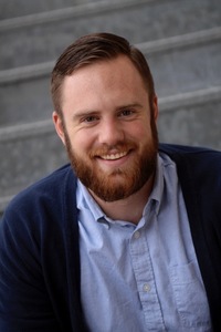 Jake Foor