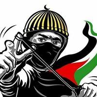 محمد سليماني