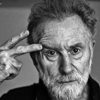 عامر الموسوي