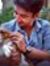 SaGar Js