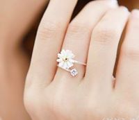 عائشة الهزمير