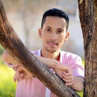 عبدالخالق دياب