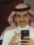 Abdulla...