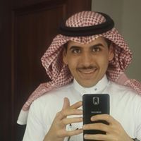 Abdullaziz Turki