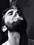 Ilias E...