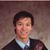 Michael Tang