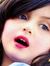 Ifra Ch...