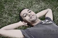 معتز الكناني