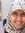 Khawla