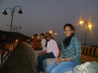 Sudheera Bandi Reddy