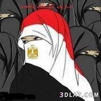 Mäi El Bäyöumÿ