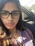 Yashmin...
