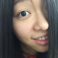 Serena Zhao