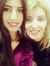 Yasmine...