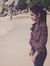 Maham S...