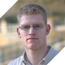 Sven Uilhoorn
