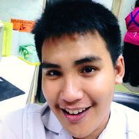 จิบๆ พออาเจียน