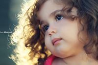 Reham Mansour