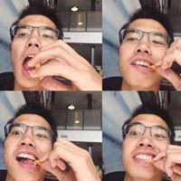 Ryan Lum