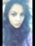 Ahaeli