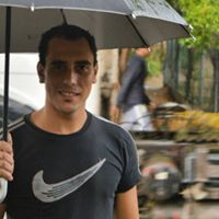 Wael Nagib
