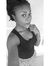 Darice ...