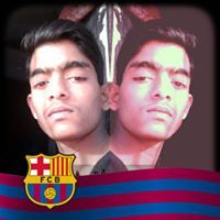 Rajat Xavier