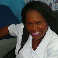 lisa Prince