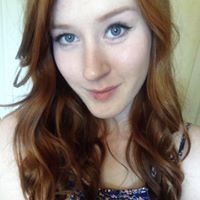 Summer Collins