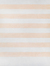 Christo...