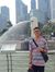 Ridho F...