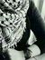Nour Ma...