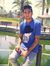 Abdo Sh...