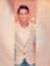 Mostafa...